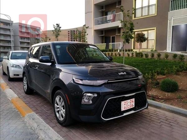 کیا  بۆ فرۆشتن لە عێراق